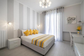 Casa La Perla Sorrento